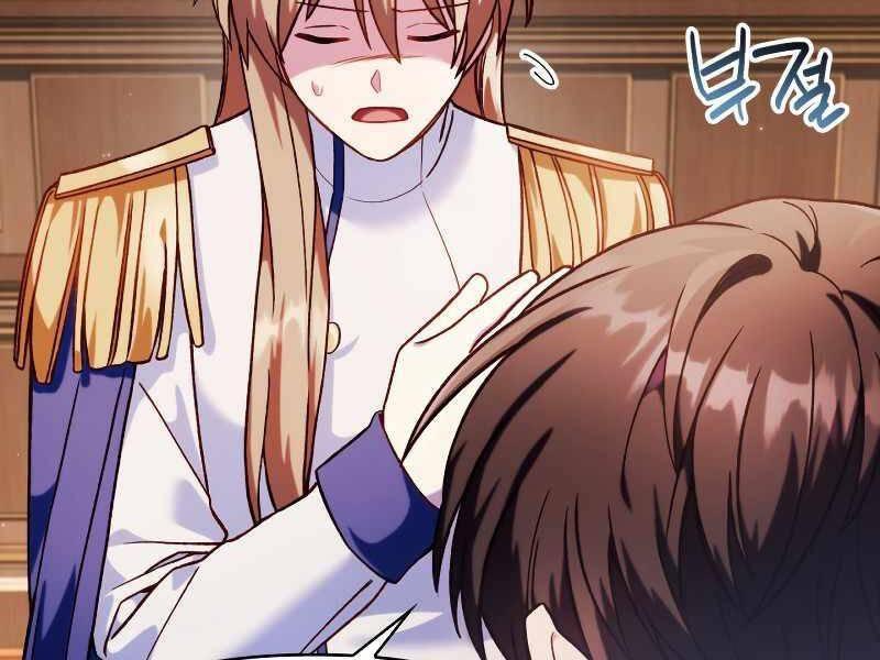 kí sự hồi quy chapter 37.5 2