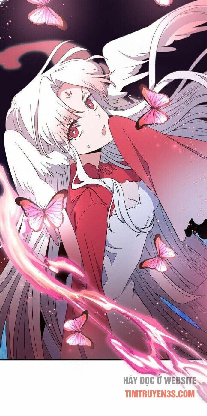 nhà hiền triết yigret chapter 37 51