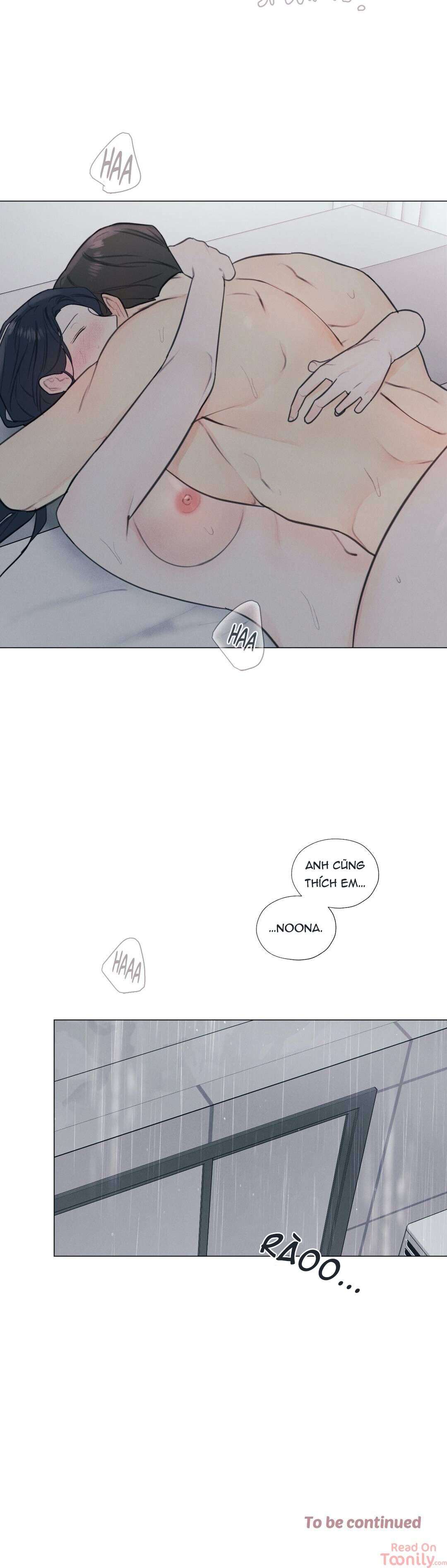 hardcore vanilla chapter 21 17