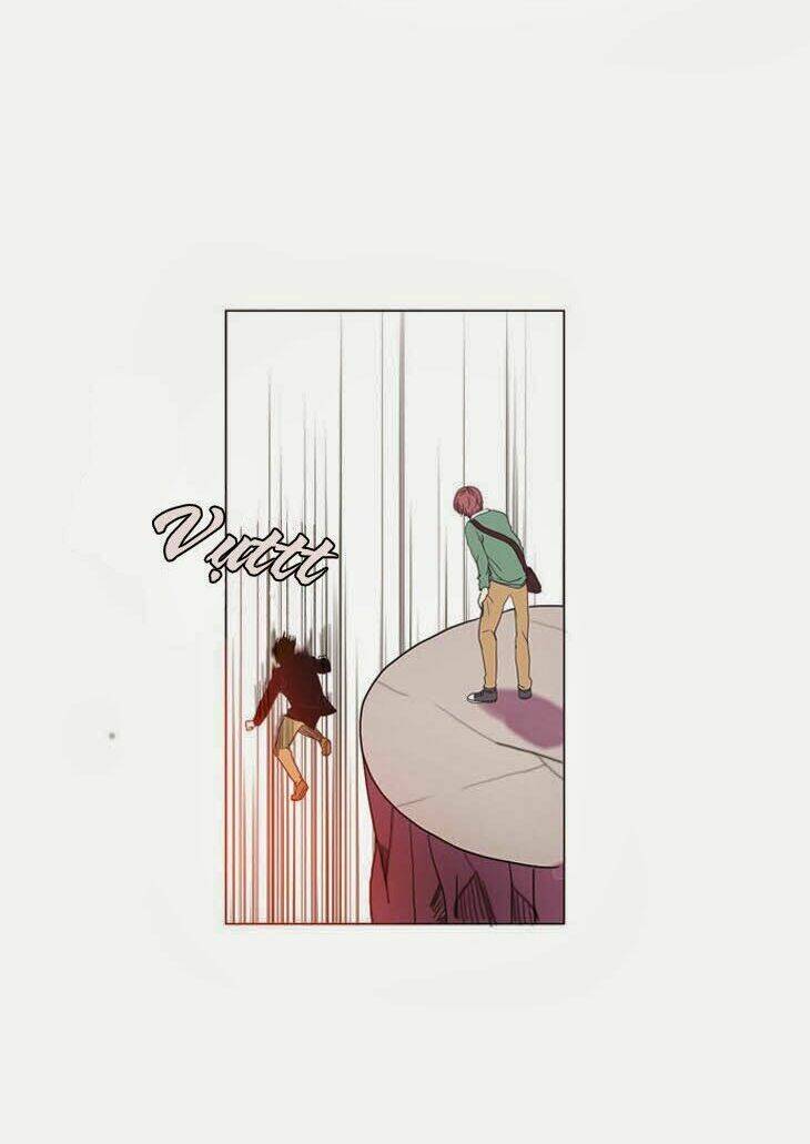 món quà từ chúa chapter 8 4