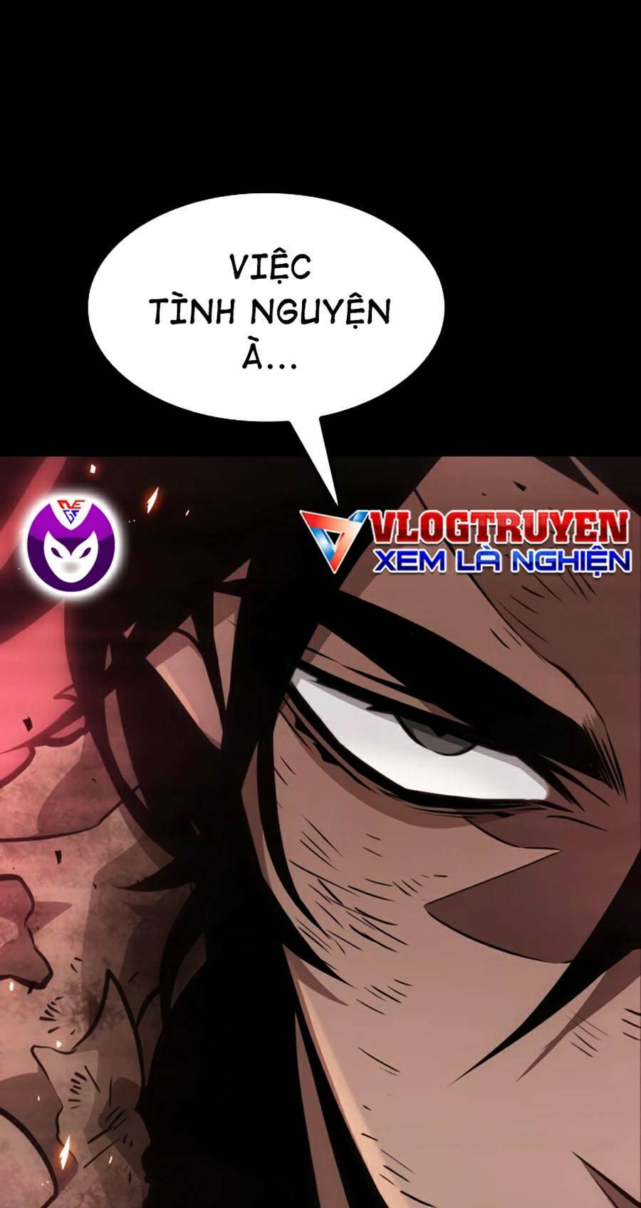 thế giới hậu tận thế chapter 7 32