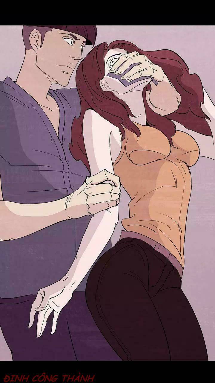 bóng tối ma quỷ chapter 5 66