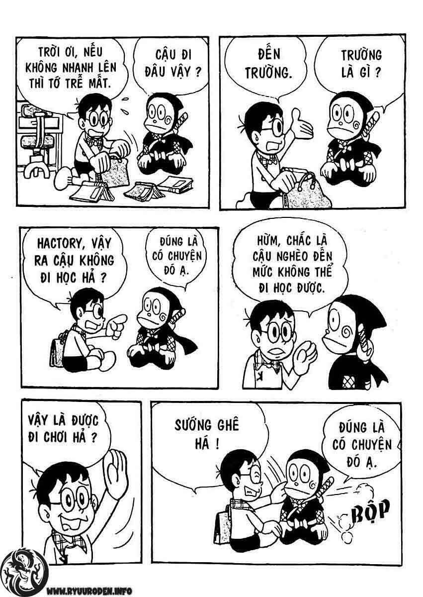 ninja hattori chapter 1 18