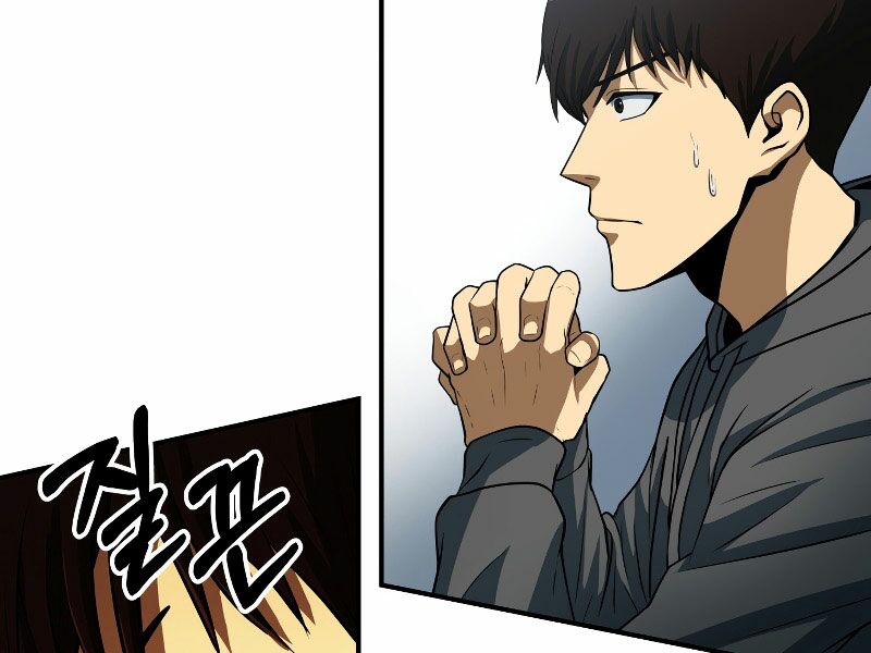 ngôi nhà kết nối với hầm ngục chapter 24 77