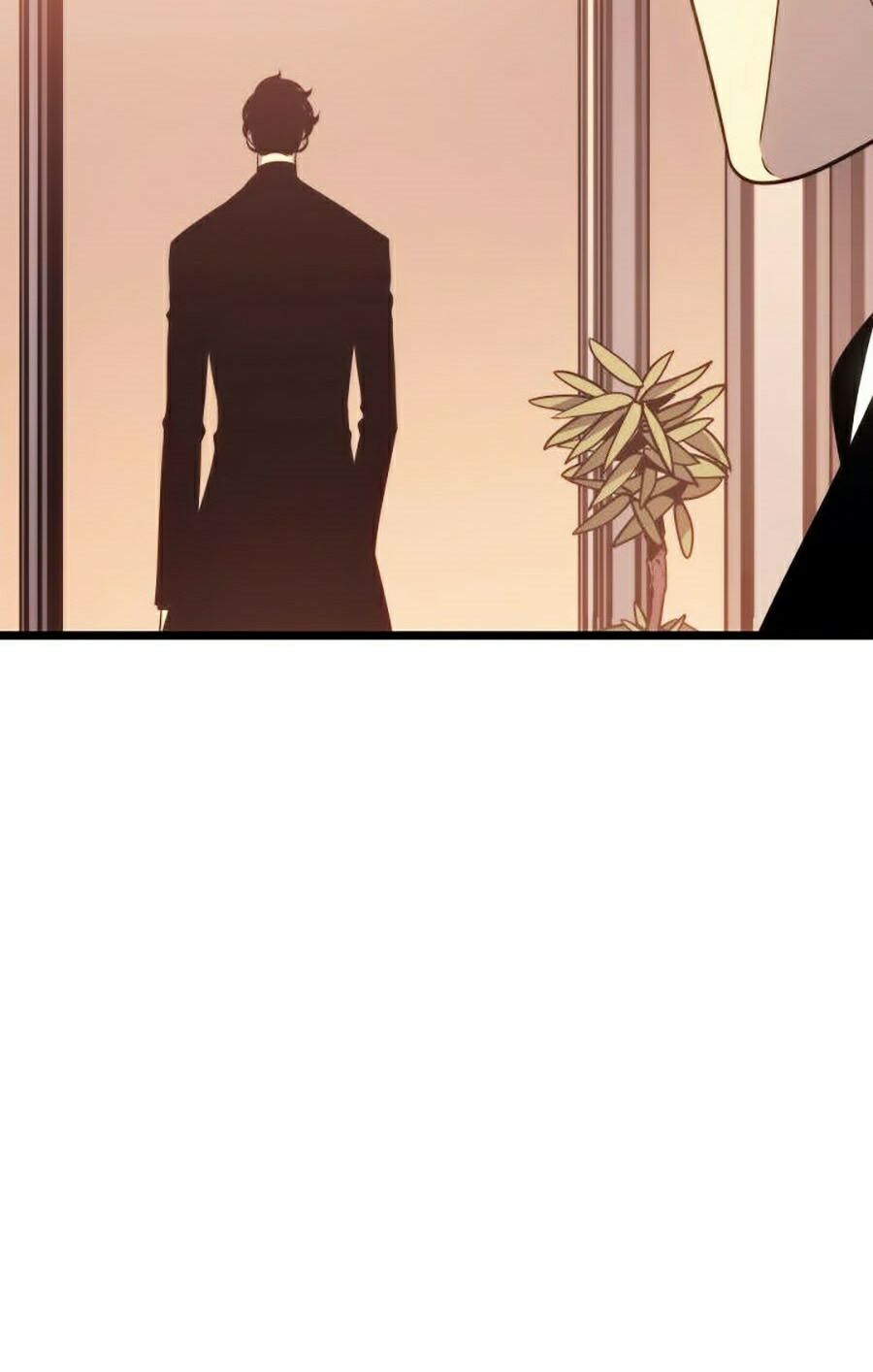 solo leveling 2 chapter 39 60