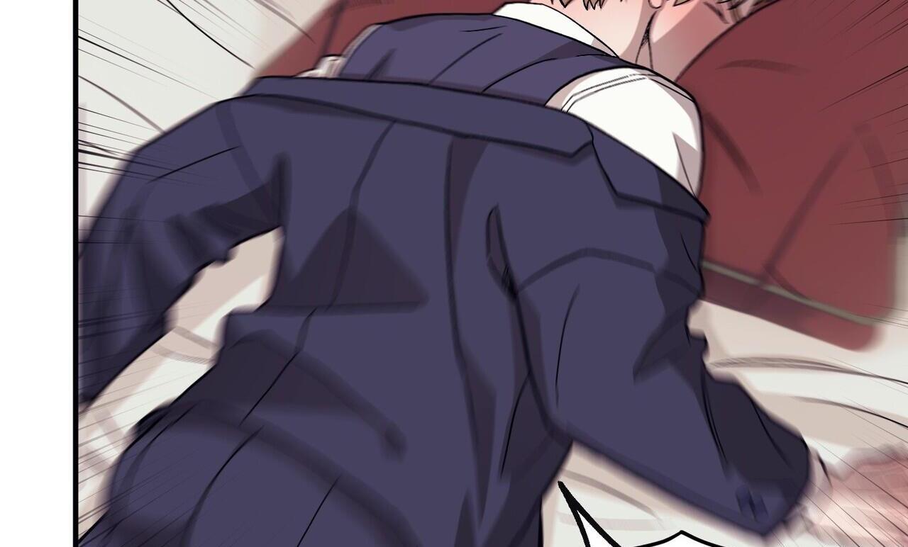 làm dâu nhà tài phiệt họ kang chapter 50 25