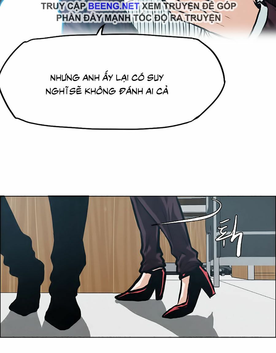 bá chủ học đường ss3 chapter 18 12