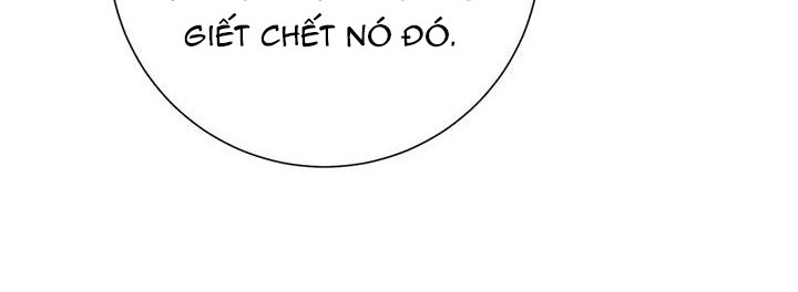 công chúa của loài chim chapter 51.1 291