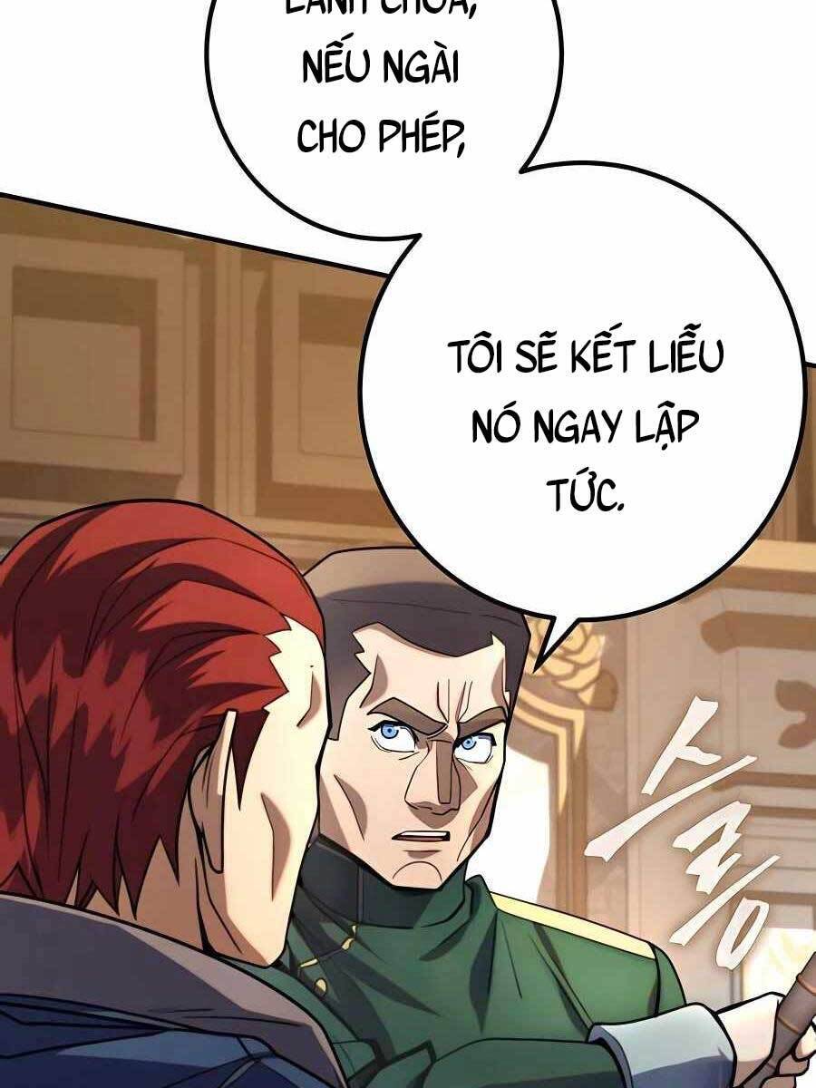 tôi dùng búa thần giải cứu thế giới chapter 7.1 36