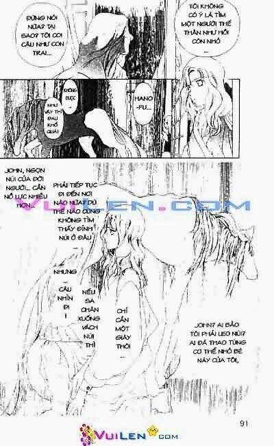 duyên kỳ ngộ chapter 7 92