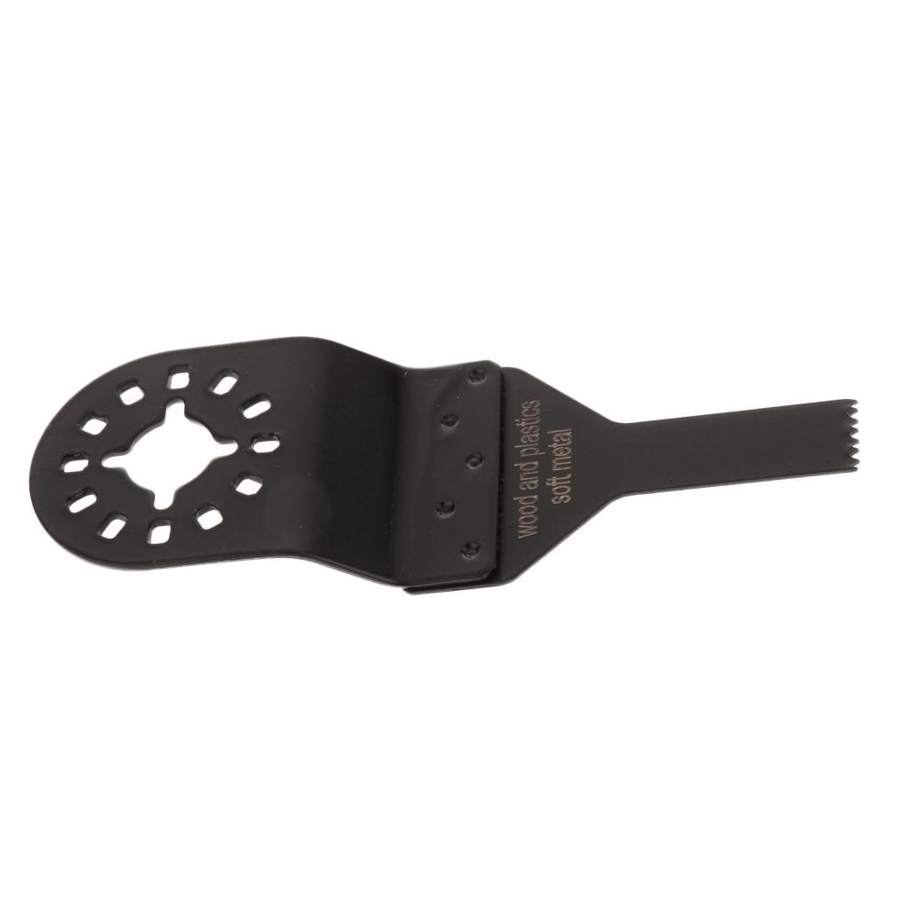 93x30MM, Multi tool Accessories Saw Cutter,High Quality Electronic Tools