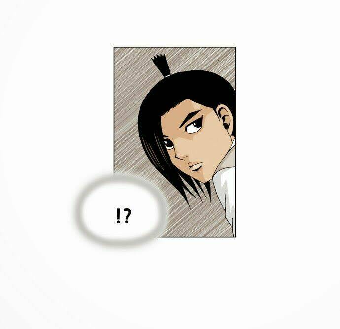 ultimate legend: kang hae hyo chapter 49 35