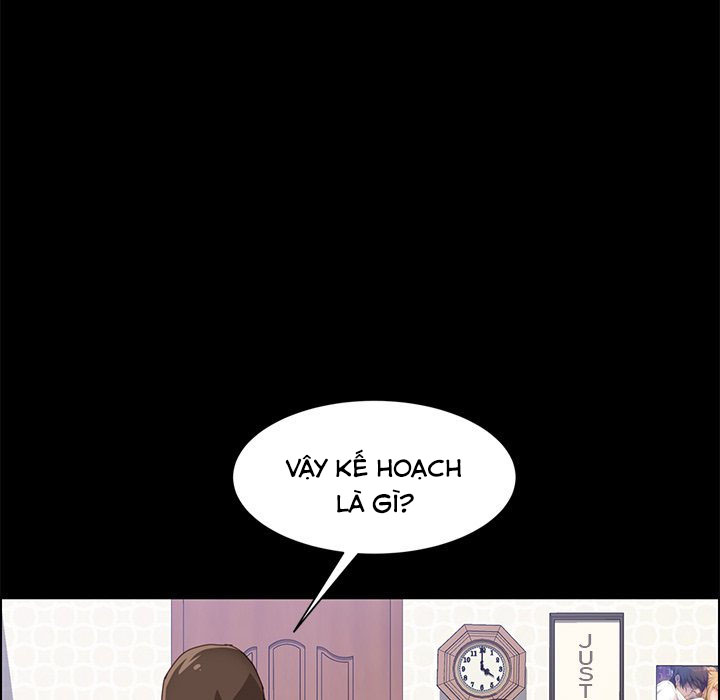 trợ lý chapter 27 140