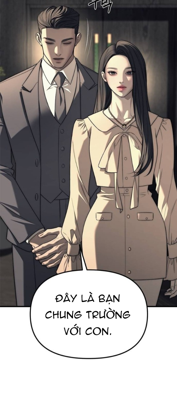 xâm nhập trường trung học tài phiệt chapter 87.1 50