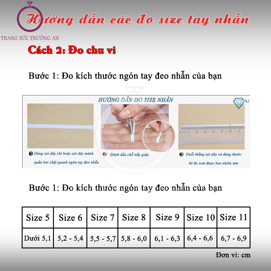 Nhẫn đôi bạc nhẫn cặp bạc họa tiết vô cực ND0408