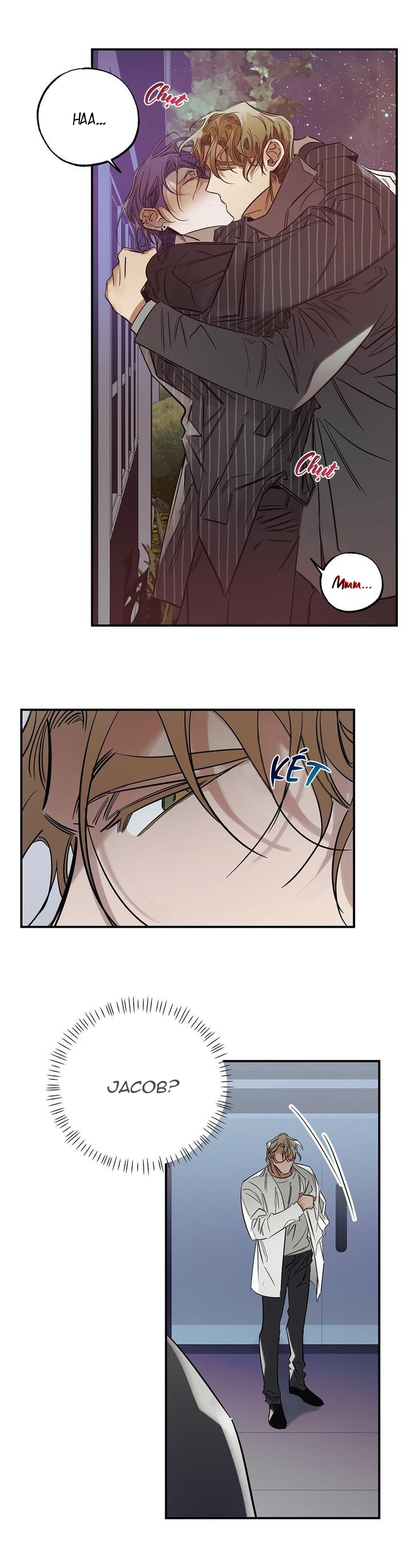 truth or dare chapter 10 23