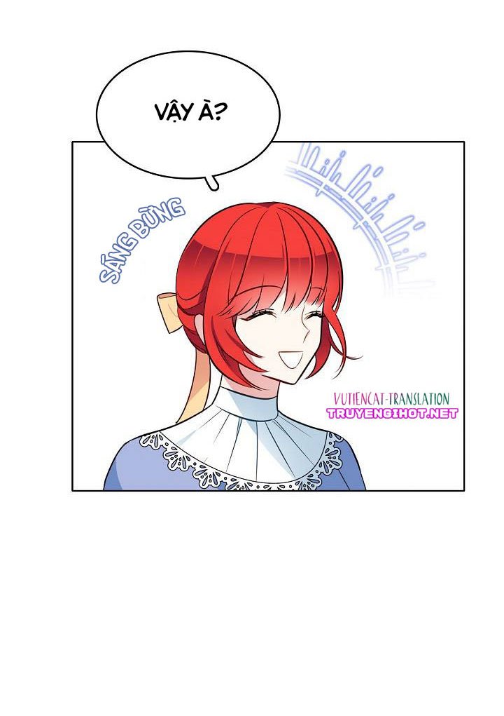 thanh tra của muiella chapter 88 52