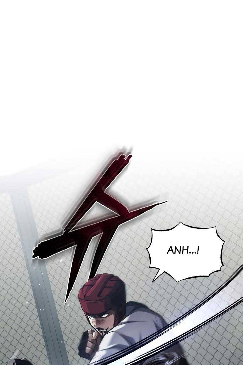 ác quỷ trở lại học đường chapter 13.1 28