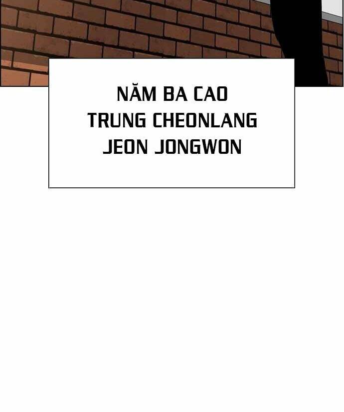 kẻ hồi sinh chapter 140 101