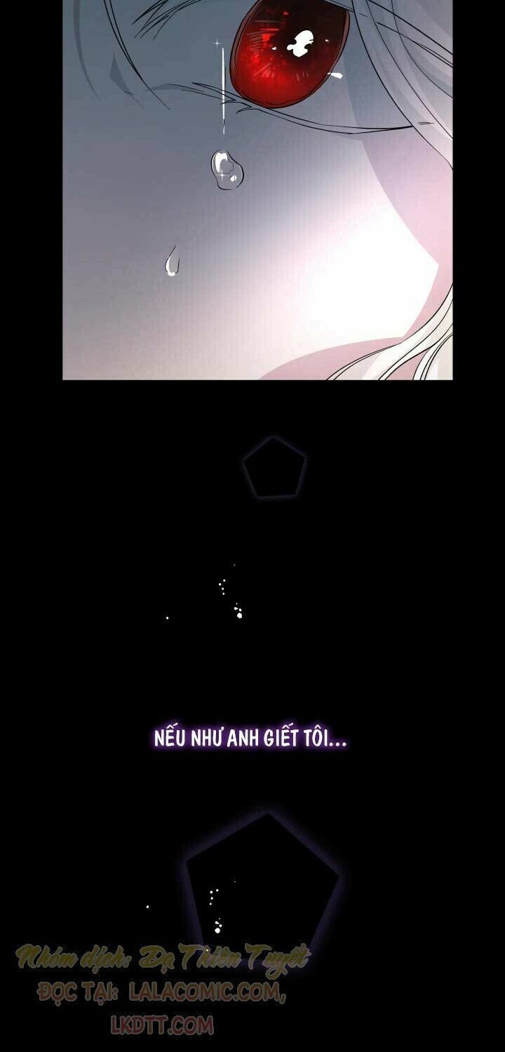 dây xích kiềm chế nam chính hắc ám tuột mất rồi chapter 9 17