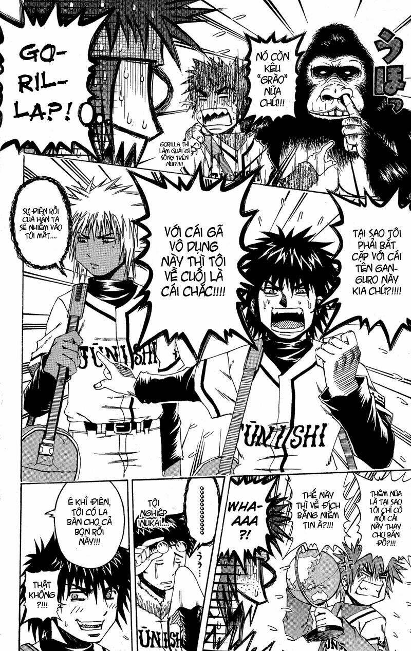 mr.fullswing chapter 24 6