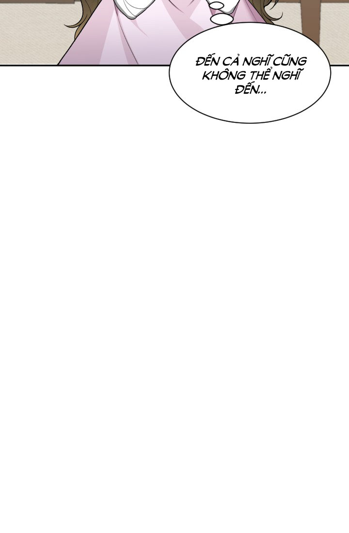 bước đi trên con đường hoa chapter 8 66