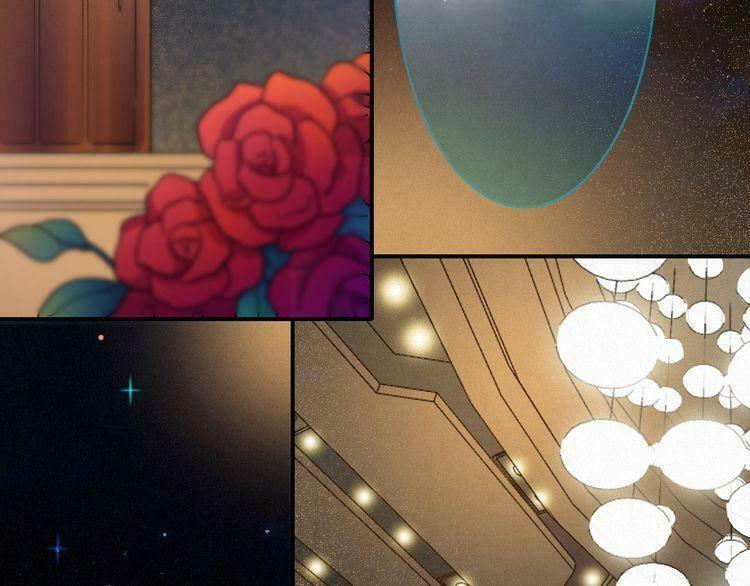 đêm tối chốn này chapter 19 66