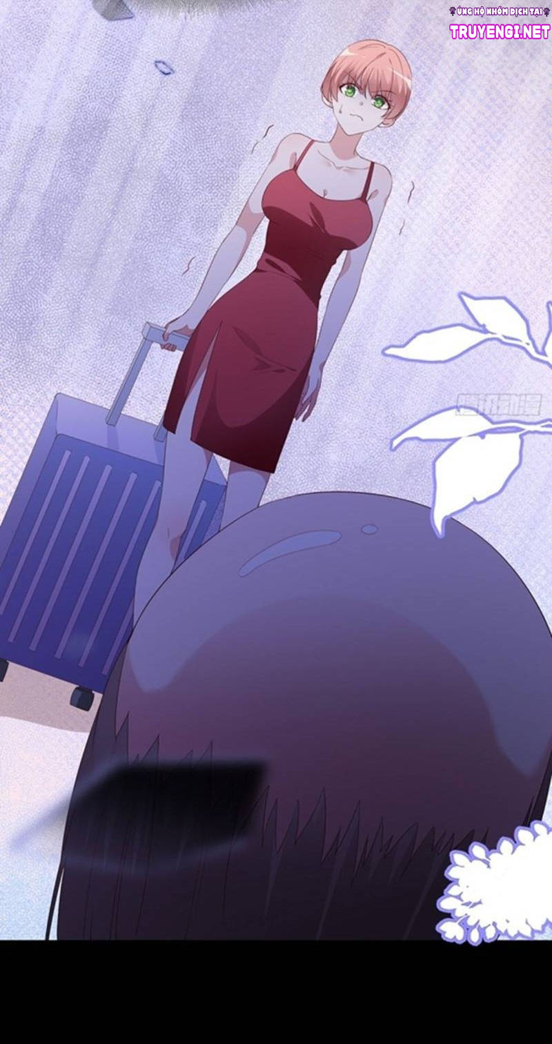 tôi, siêu có tiền chapter 61 3