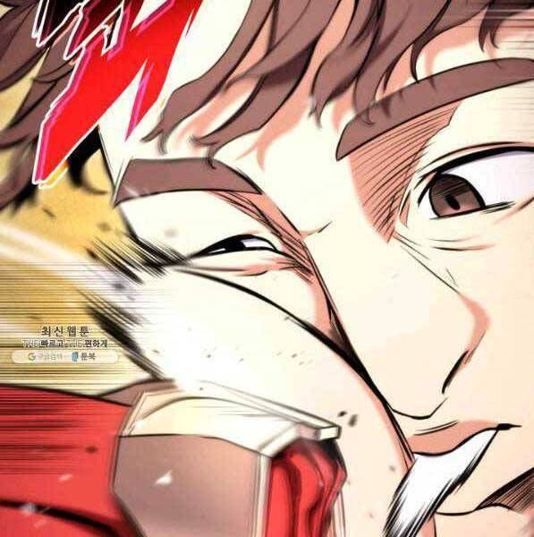 huyền thoại game thủ - tái xuất chapter 73 202