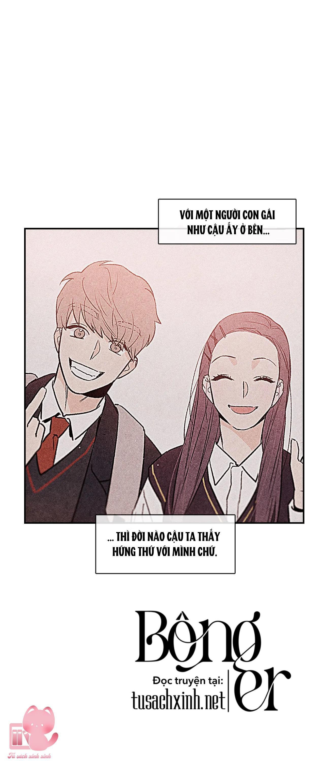 1 plus 1 chapter 11 65