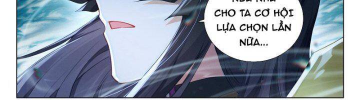 đấu la đại lục 5 - đường tam trùng sinh chapter 92 67