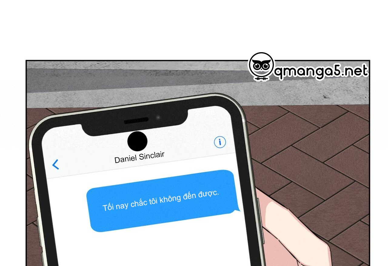 luân đôn trong màn đêm chapter 6 141