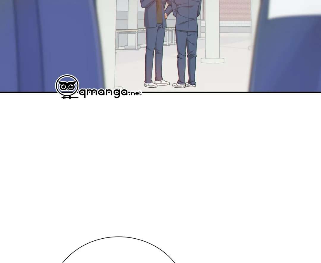 thời gian giữa sói và chó chapter 55 101