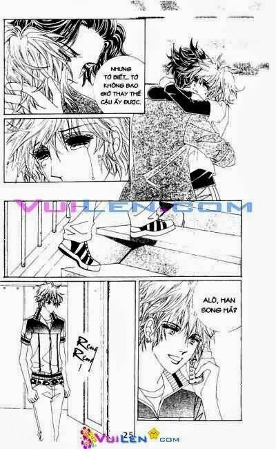 wait! wolf chapter 17 25