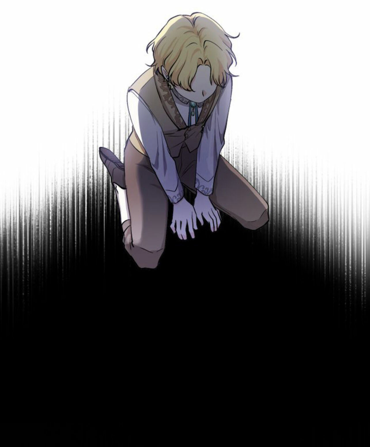 tìm lại nàng camellia chapter 8 36