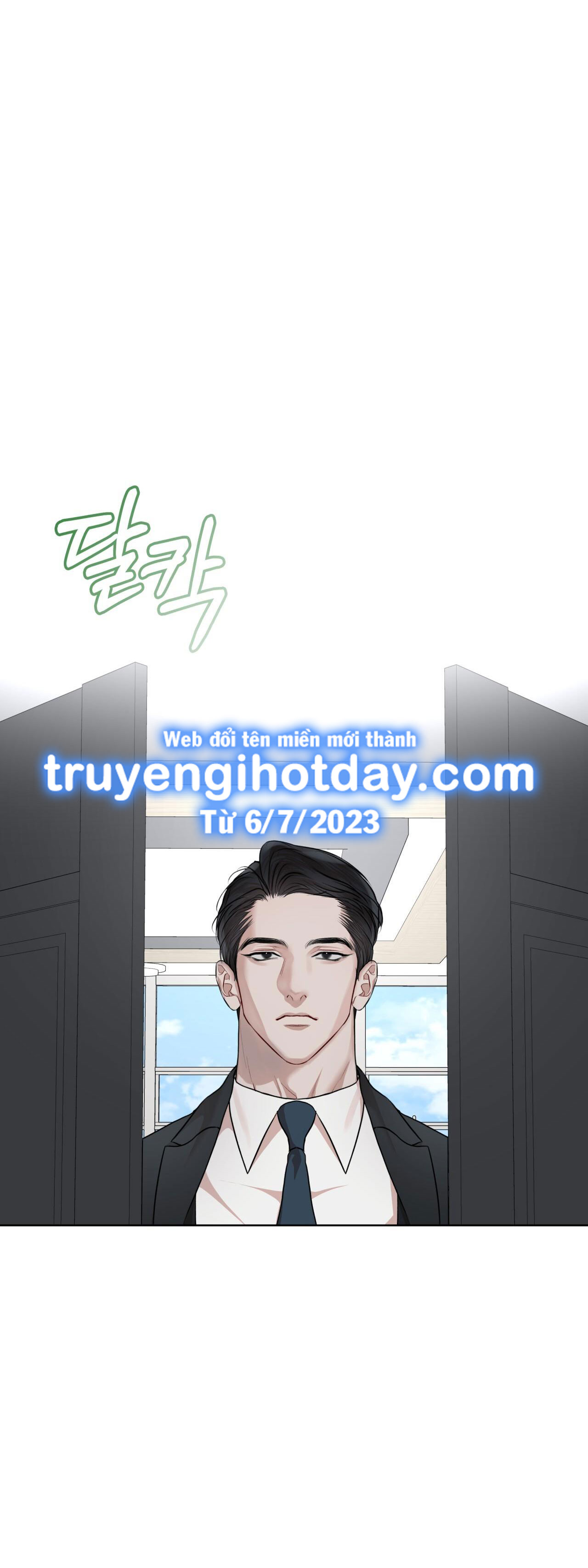 Nguồn Khởi Sinh chapter 73.2 - Trang 29