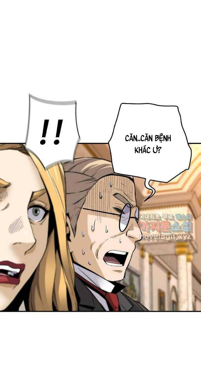 sự trở lại của huyền thoại chapter 87.2 24