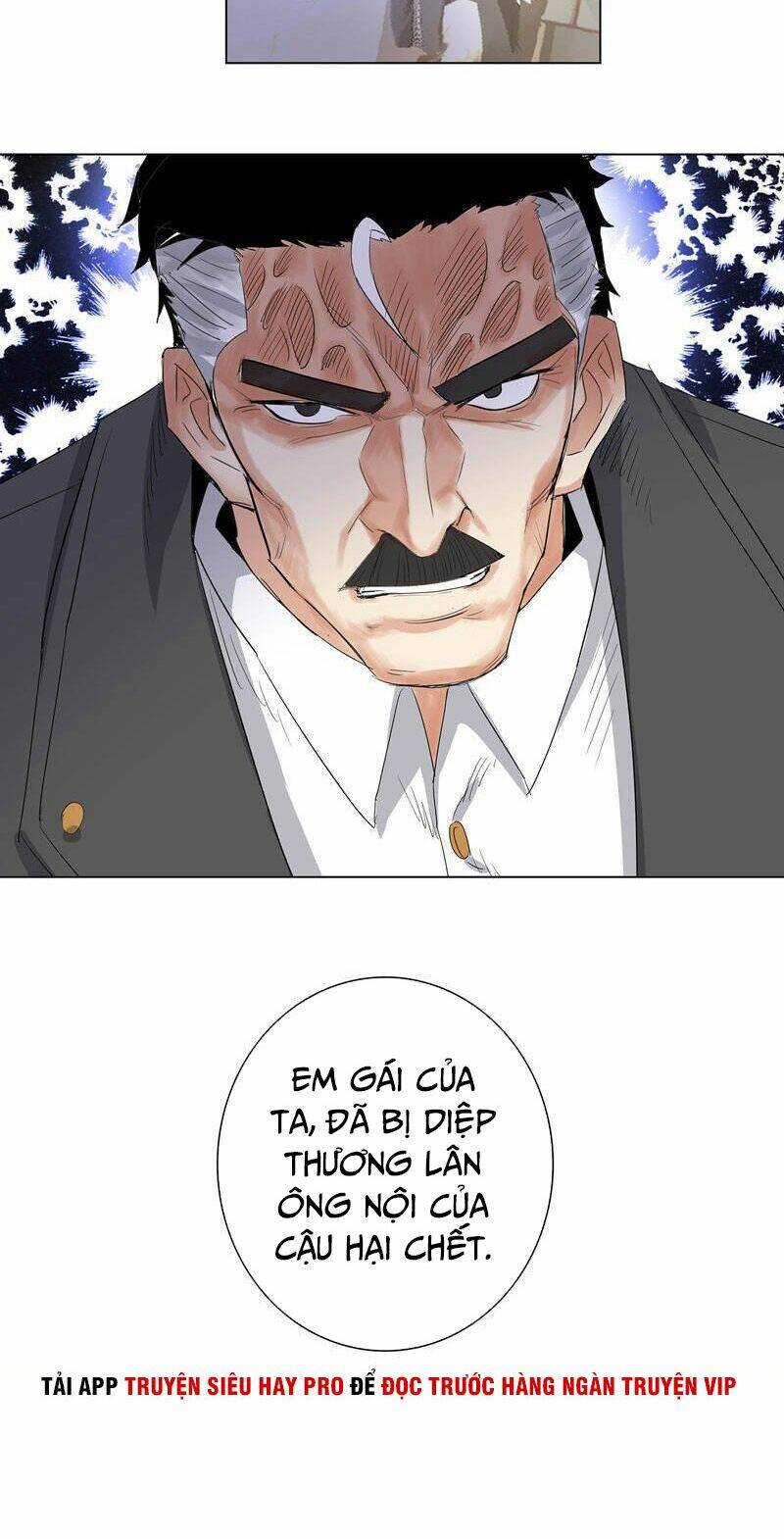 học viện cao thủ chapter 181 17