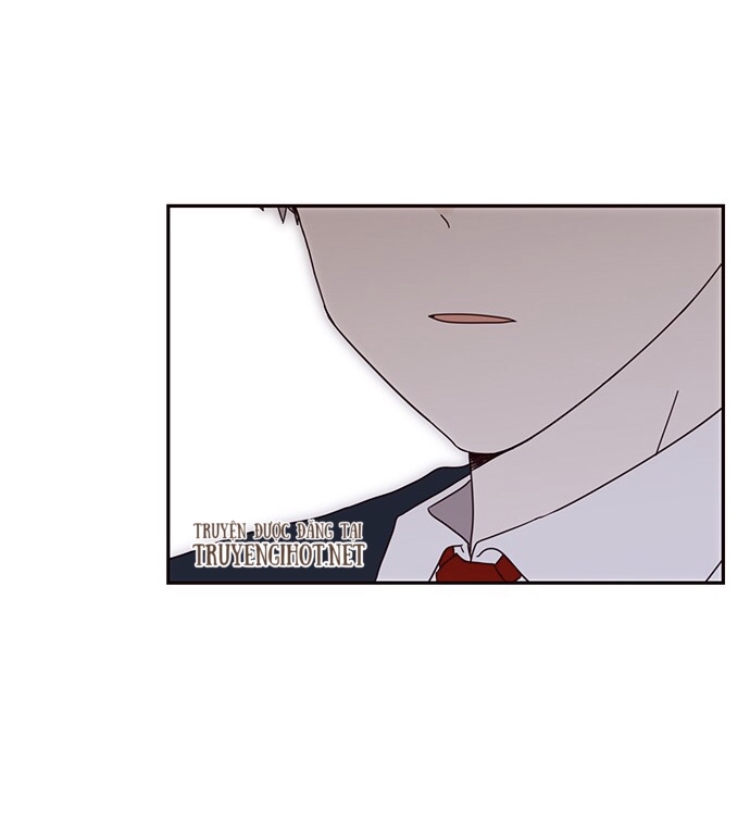 sợi chỉ nhân duyên của sarang chapter 14 23