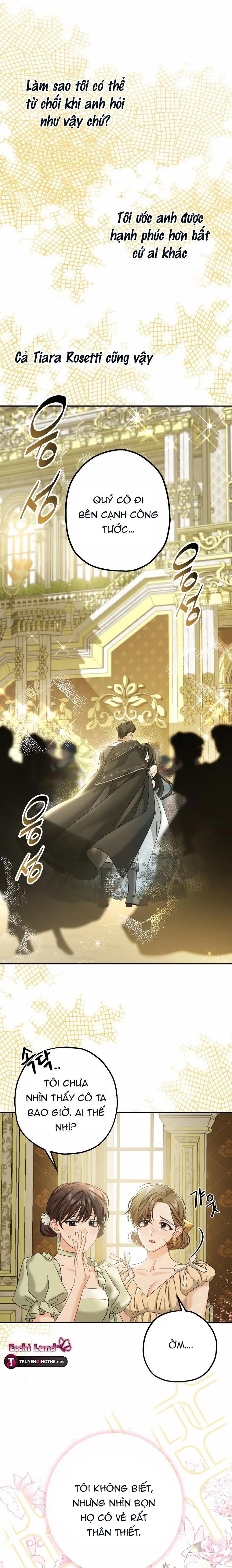 nam chủ cố chấp biến tôi thành nữ chủ chapter 5.2 8