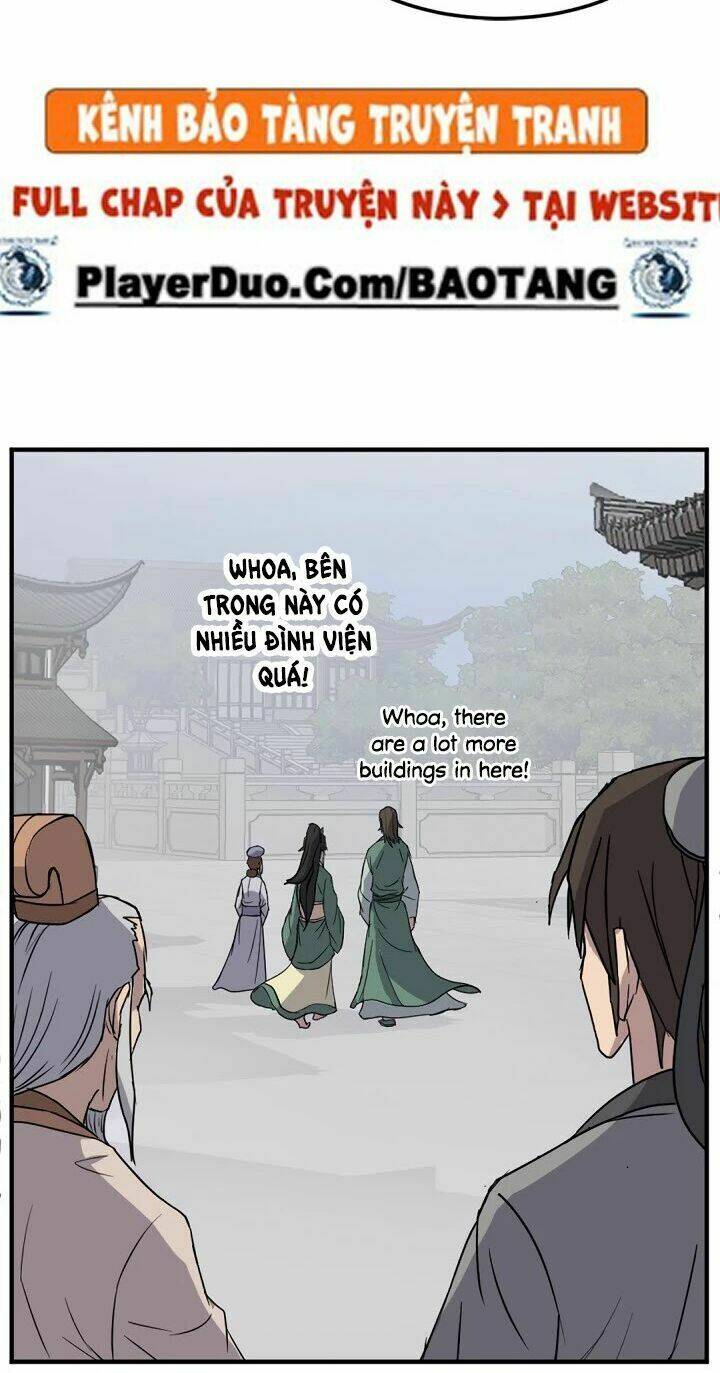 trọng sinh, bất khả chiến bại chapter 99 30