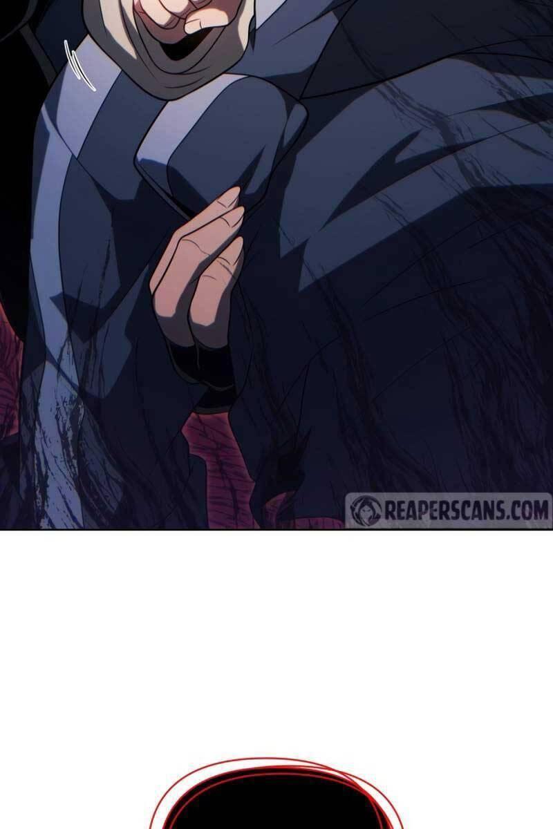 sự trở lại của người chơi sau 10000 năm chapter 45 90