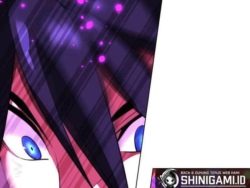 vượt qua giới hạn chapter 182 60