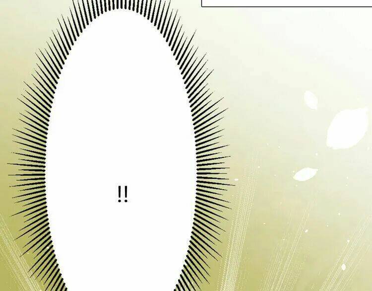 vu chúc thiếu nữ chapter 13.1 44