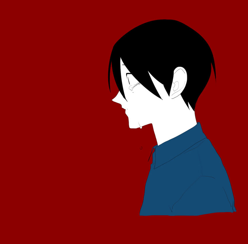 thú cưng của tôi là dơi chapter 36 83