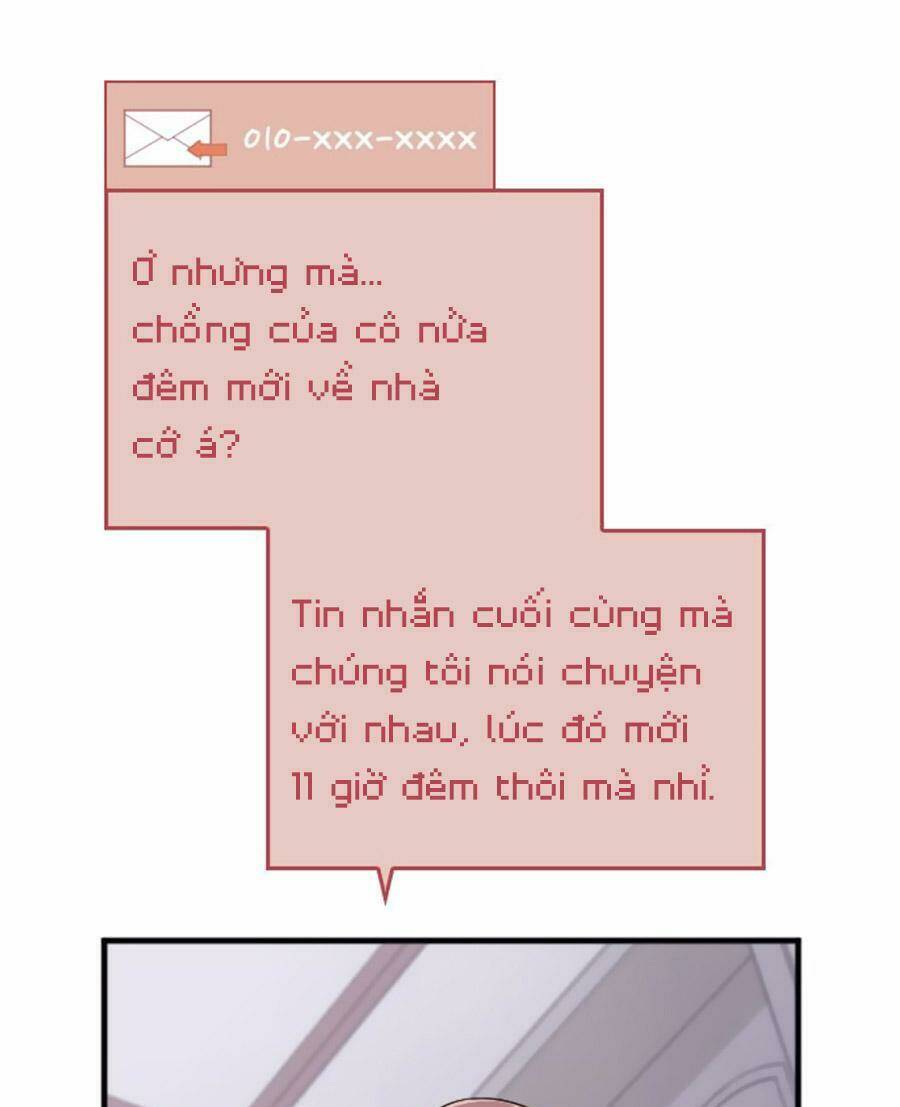 cô đi mà lấy chồng tôi đi chapter 39 52