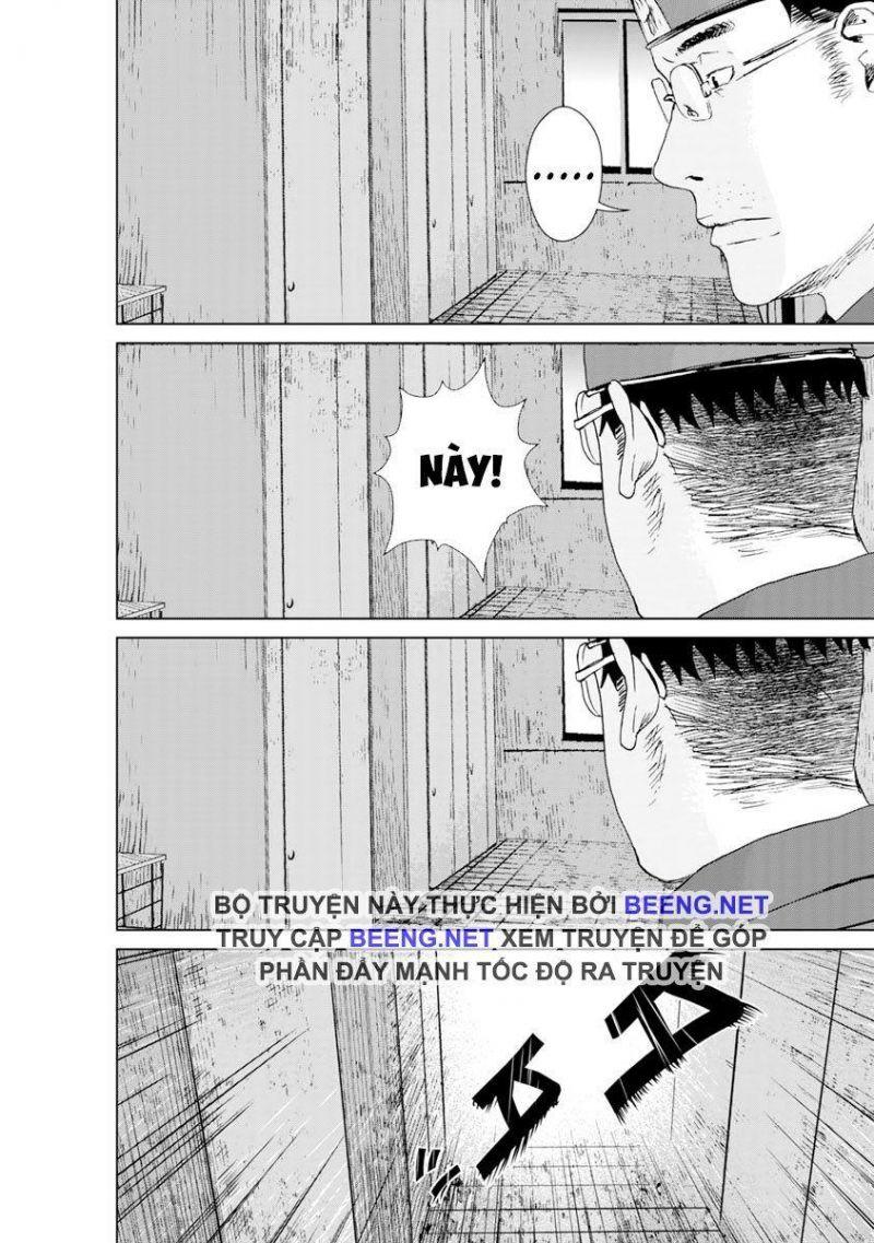 tái sinh manga chapter 7.5 4