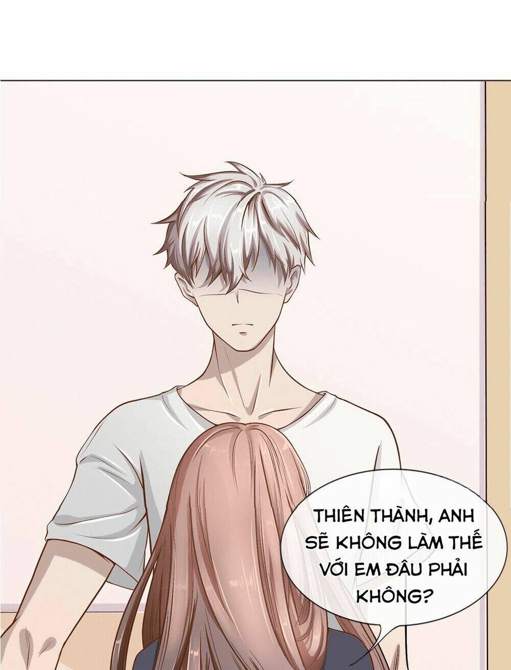 my vampire ceo chapter 2 8