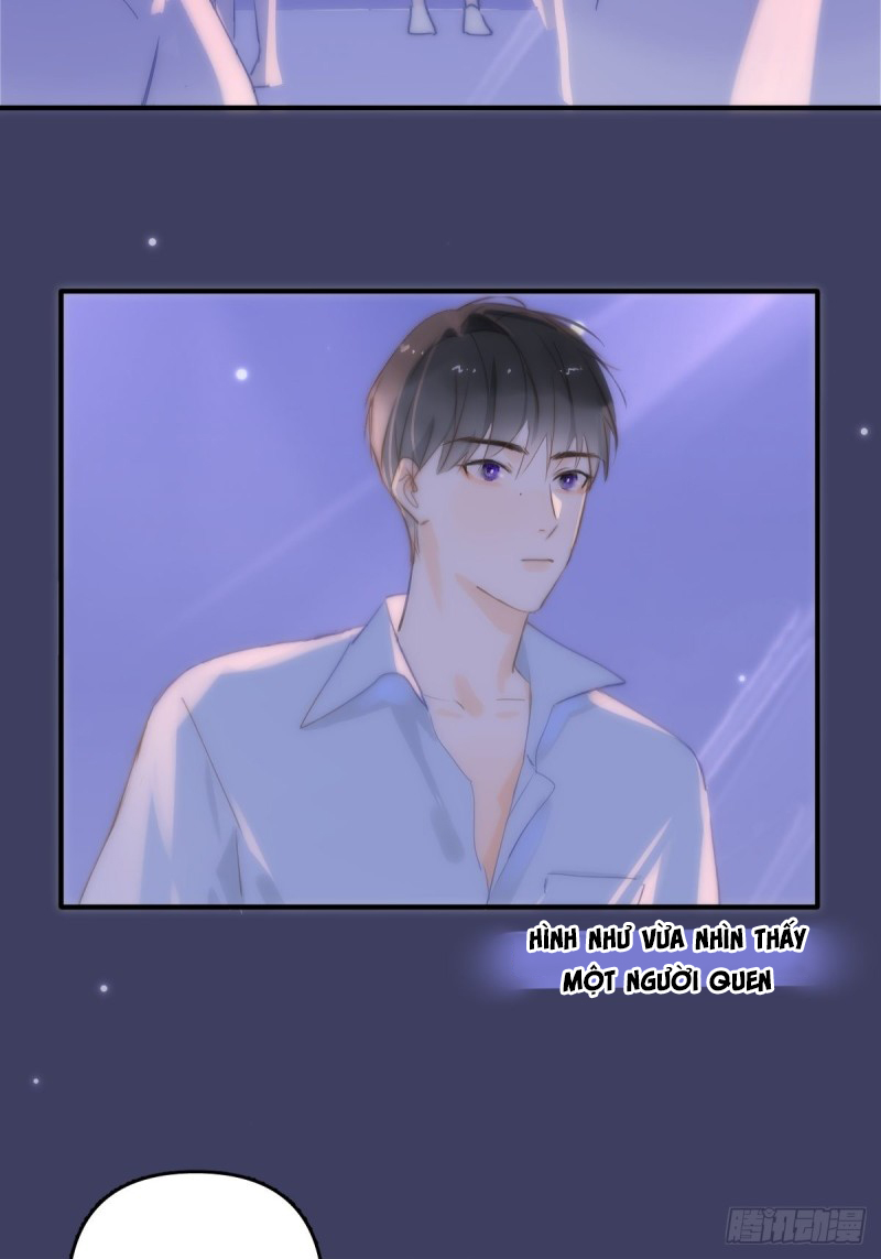 đêm đầy sao nói với em chapter 15 36