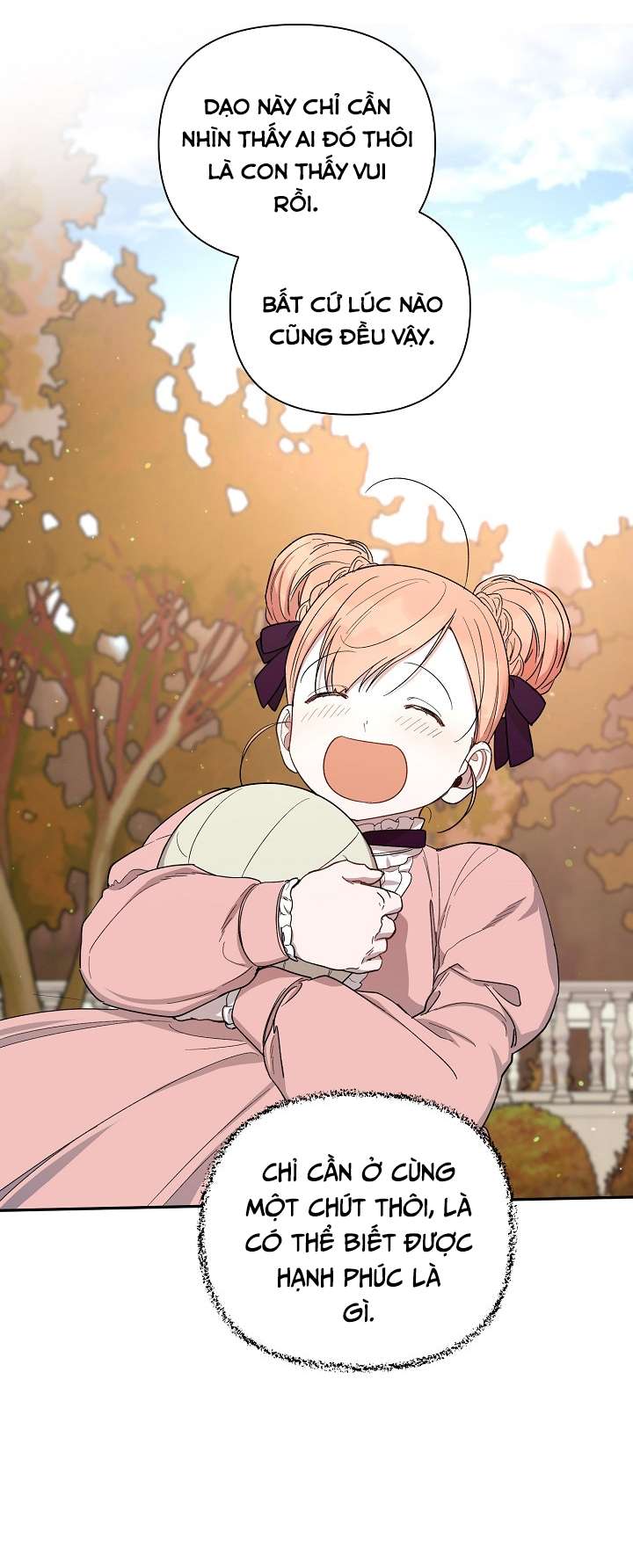 phương pháp trở thành con gái của người hùng bóng đêm chapter 33 37